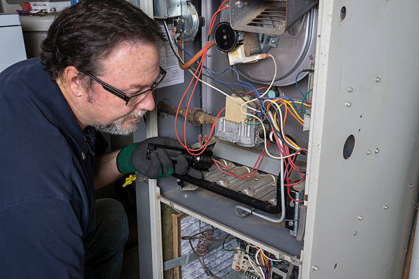 Best Electrical Safety Inspections  in Hazleton, PA